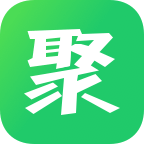 太阳城申博app